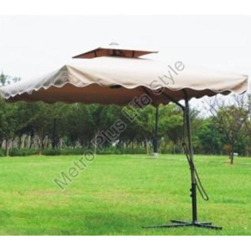 गार्डन छाता