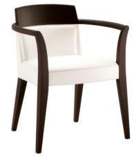 Restaurant Furniture