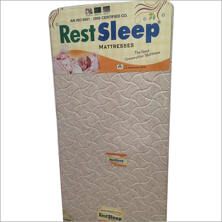 आराम नींद गद्दा