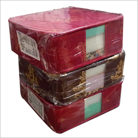 ऑर्थो गद्दा