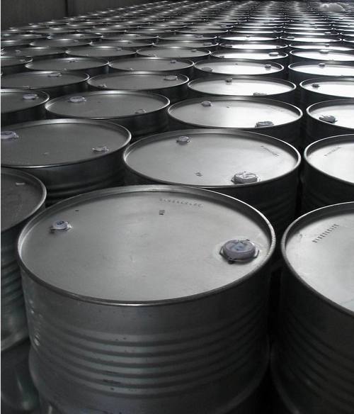 डिपेंटीन एक्स्ट्रा