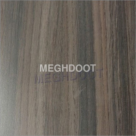 आग प्रतिरोधी लैमिनेट्स