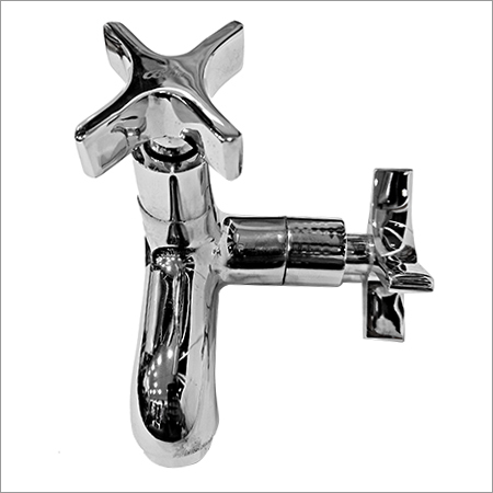 2 इन 1 बिब कॉक