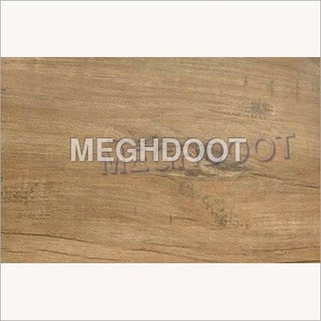 Designer High Pressure Laminate Application: Cabinet