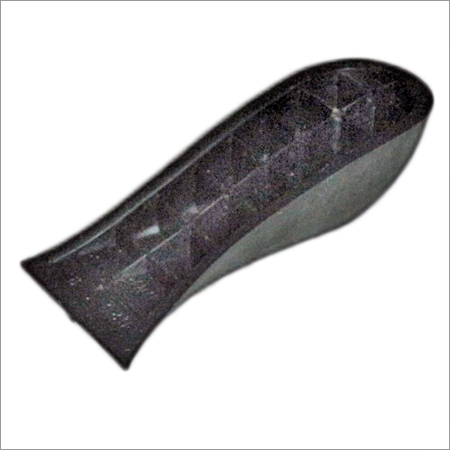 डच महिलाओं के जूते हील