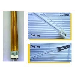 Infrared Lamp