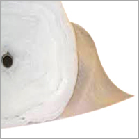 कॉटन पॉलिएस्टर फैब्रिक