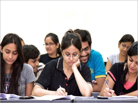 SBI SO Coaching Center