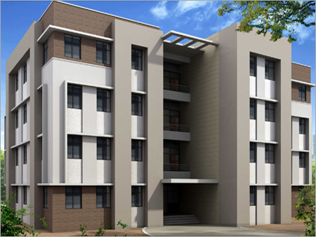 Career Point Institute