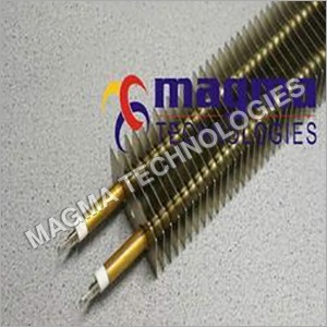 फिनेड हीटर