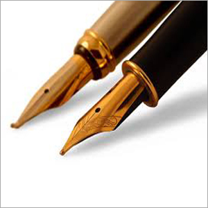 Ink Pens