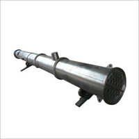 Falling Film Evaporator