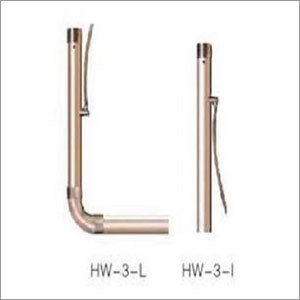Electrolytic Earthing Electrode