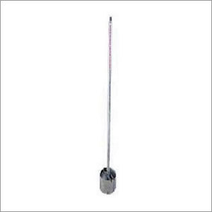 Chemical Earthing System