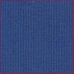 Plain Weave Cotton Fabrics