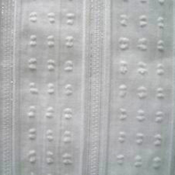 Swiss Dot Bedline Fabrics 