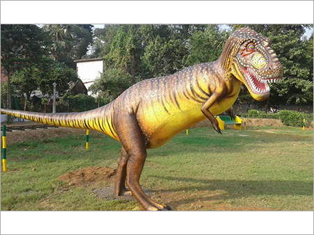 Dianesor Sculpture