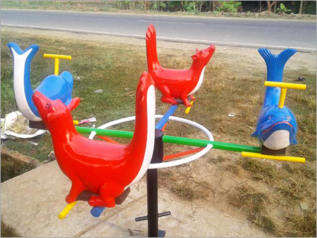 एनिमल एमजीआर