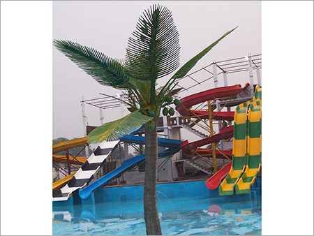 Water Park