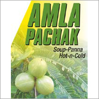 आंवला पचाक