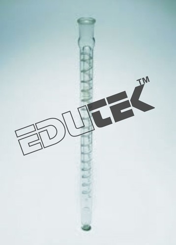 Distillation Columns - Premium Stainless Steel Design | High Efficiency, Corrosion Resistance, Custom Height Options