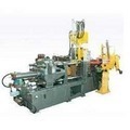120.02-Tons-Die-Casting-Machine