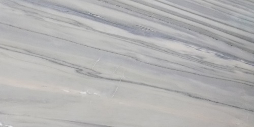 Raymond White Marbles Slabs