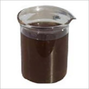 Liquid Polycarboxylate Ether - Density 1.05-1.15 g/cm3, pH 6-8, Viscosity 100-500 mPa.s | High Effectiveness, Excellent Stability, Long Shelf Life, Water Soluble