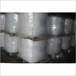 Polycarboxylate Ether - Water Soluble, Density 1.05-1.15 g/cm³, White Appearance | Highly Stable, Optimum Effectiveness, Longer Shelf Life