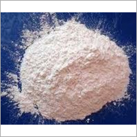 व्हाइट सीमेंट पुट्टी