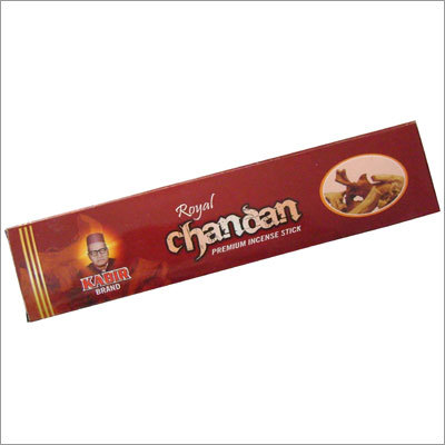 Sandal Incense Sticks