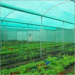 Green Agro Net