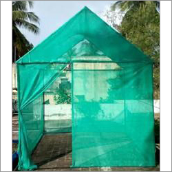Agro Shade Net