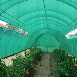 ग्रीन हाउस रूफ नेट