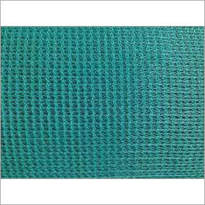 Stripped Knitted Fabric