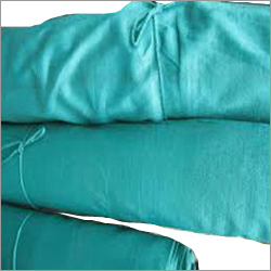 एग्रो शेड बुना हुआ कपड़ा