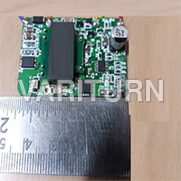 डीसी कनवर्टर