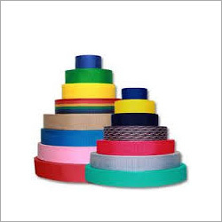 Webbing Strap