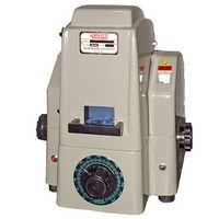 Moisture Analyzer