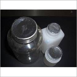 प्लास्टिक की बोतलों के लिए इंडक्शन सीलिंग वाड्स