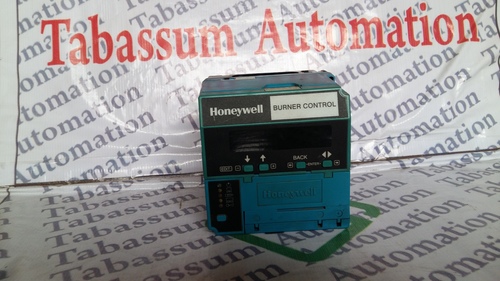 गोल्डन वैली। MN 55422