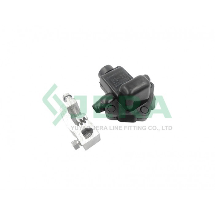 Ipc/insulation Piercing Connector