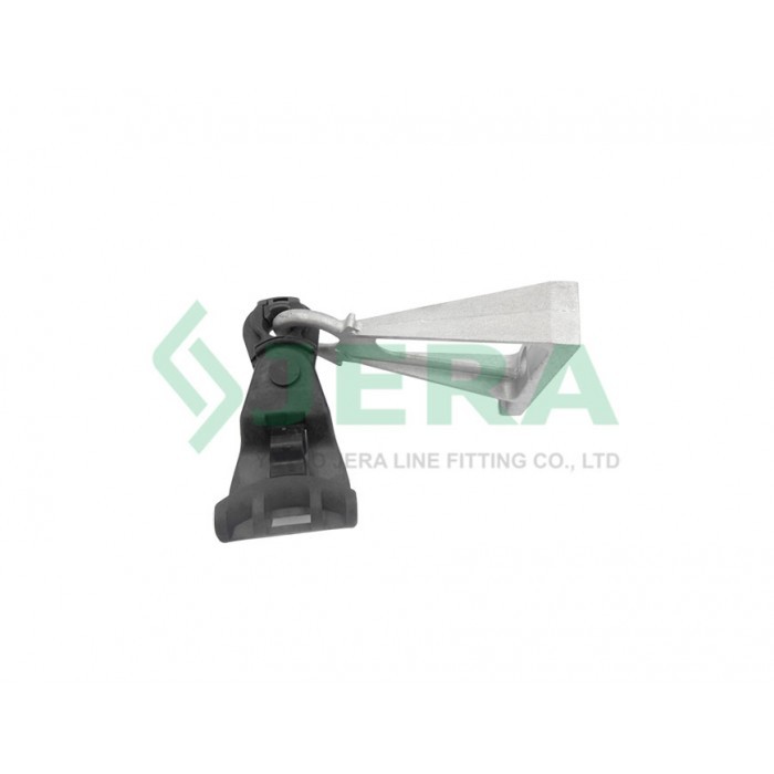 Suspension Assembly