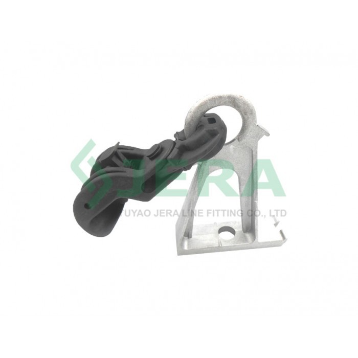 Suspension Assembly