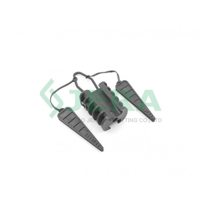 Service Clamp