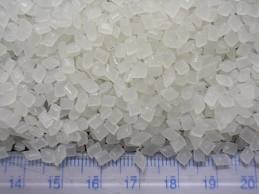 HDPE रेज़िन