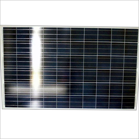 260w Rooftop System