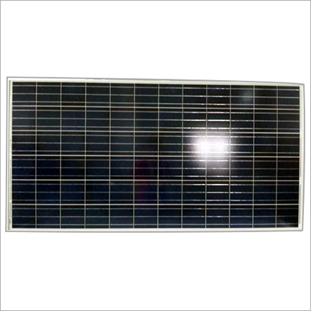 Polycrystalline Solar Panel Solar Module 300w