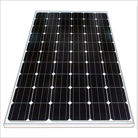 275w MonoA Solar Module