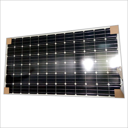 Solar Module 320w Mono